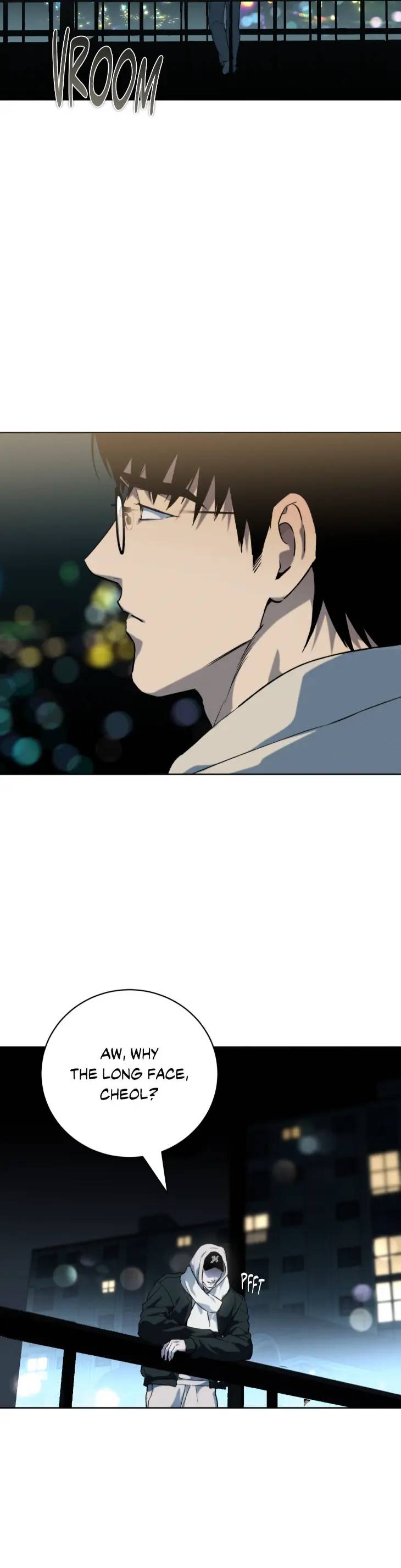 Even-In-Your-Death-By-Jinan-Uncensored-Eng page 52