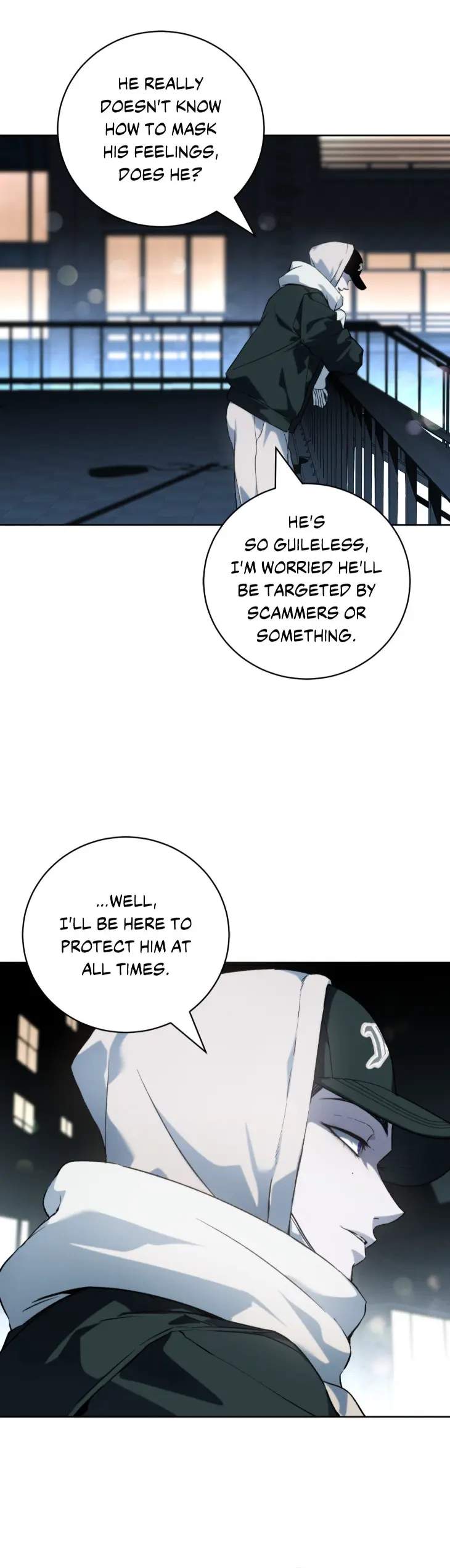 Even-In-Your-Death-By-Jinan-Uncensored-Eng page 53