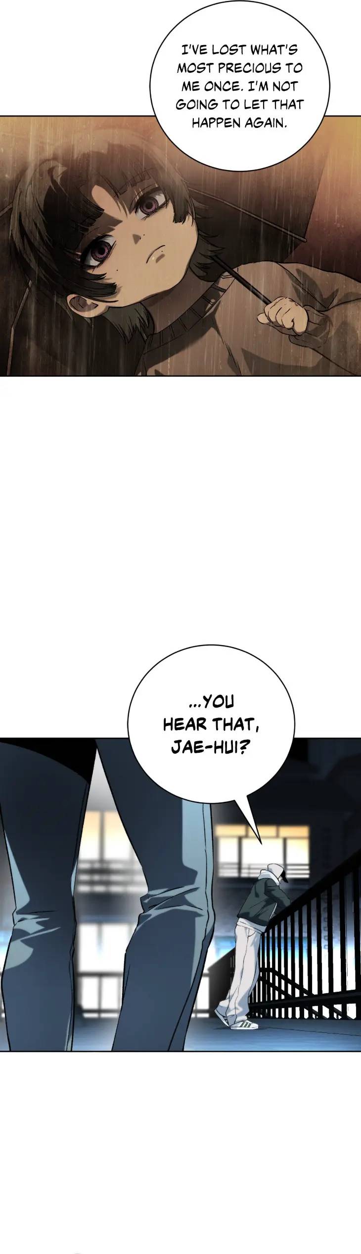 Even-In-Your-Death-By-Jinan-Uncensored-Eng page 54