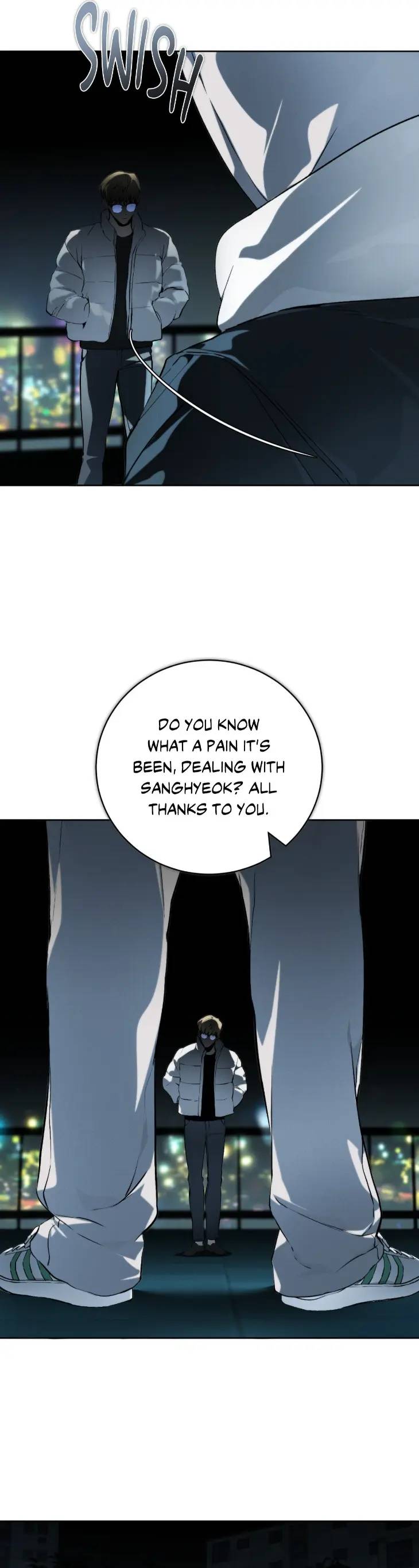 Even-In-Your-Death-By-Jinan-Uncensored-Eng page 55