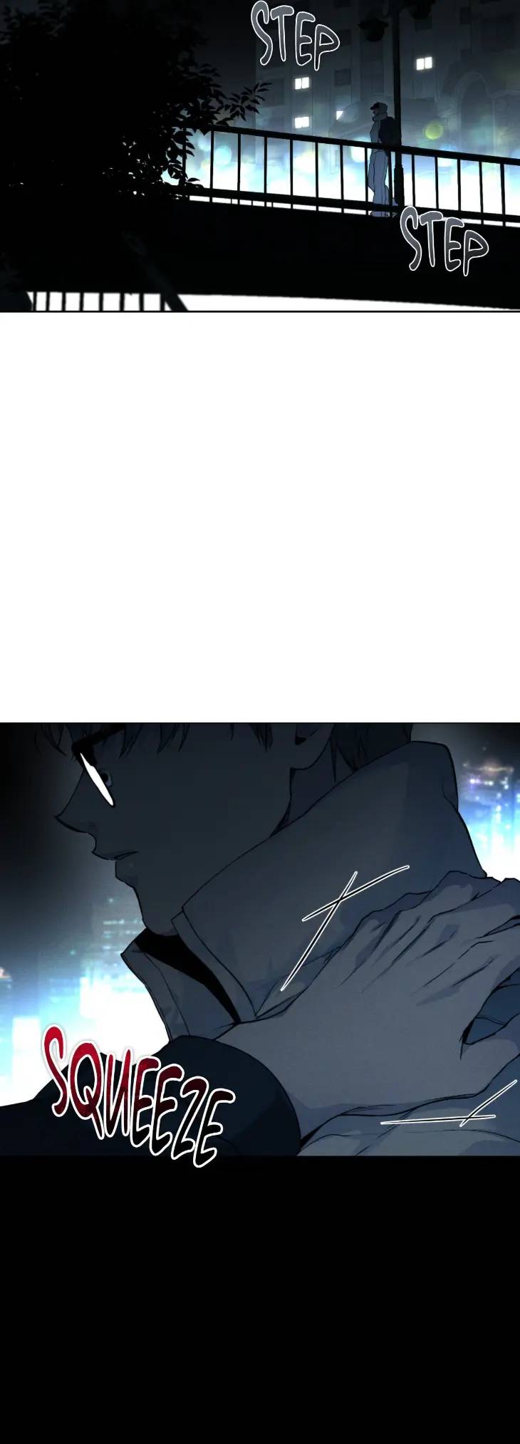 Even-In-Your-Death-By-Jinan-Uncensored-Eng page 56