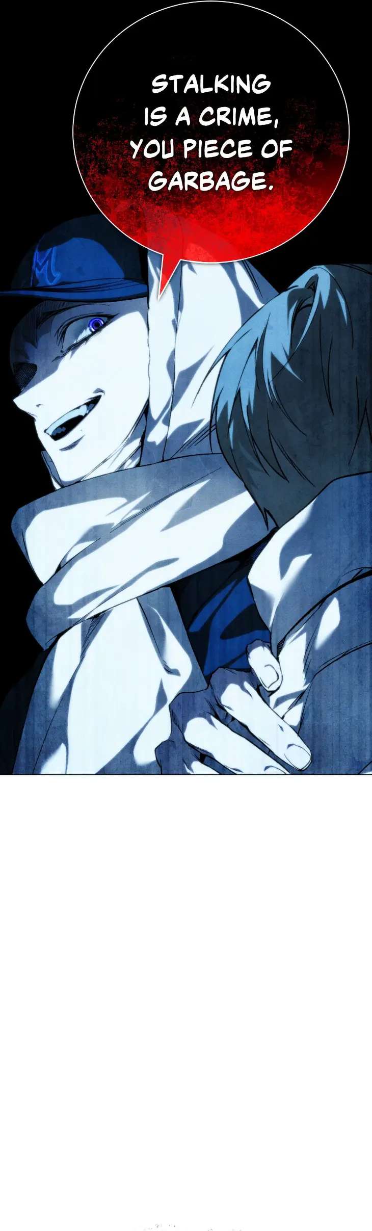 Even-In-Your-Death-By-Jinan-Uncensored-Eng page 57