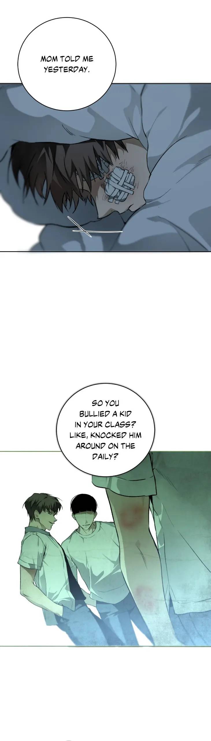 Even-In-Your-Death-By-Jinan-Uncensored-Eng page 3