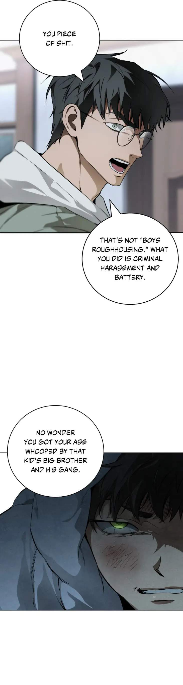 Even-In-Your-Death-By-Jinan-Uncensored-Eng page 4
