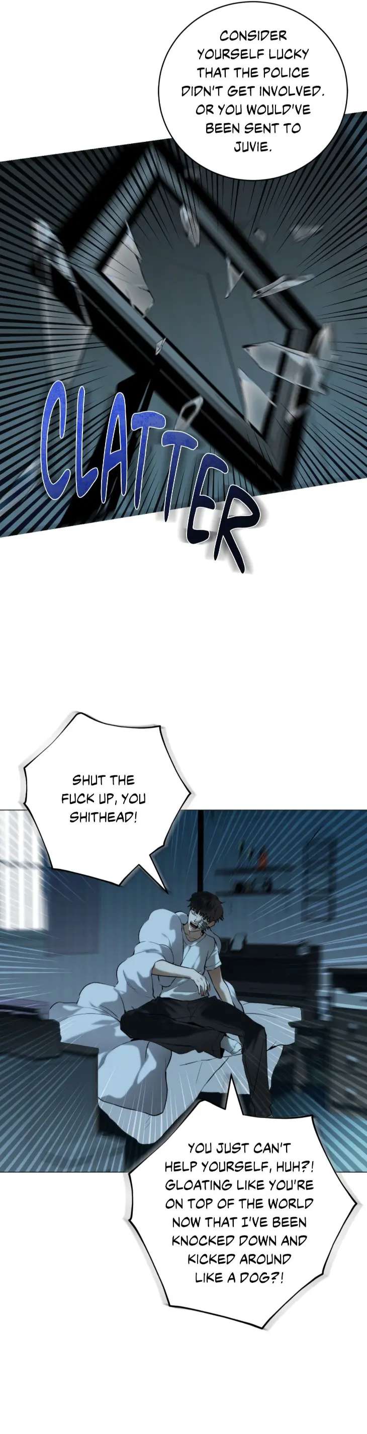 Even-In-Your-Death-By-Jinan-Uncensored-Eng page 5
