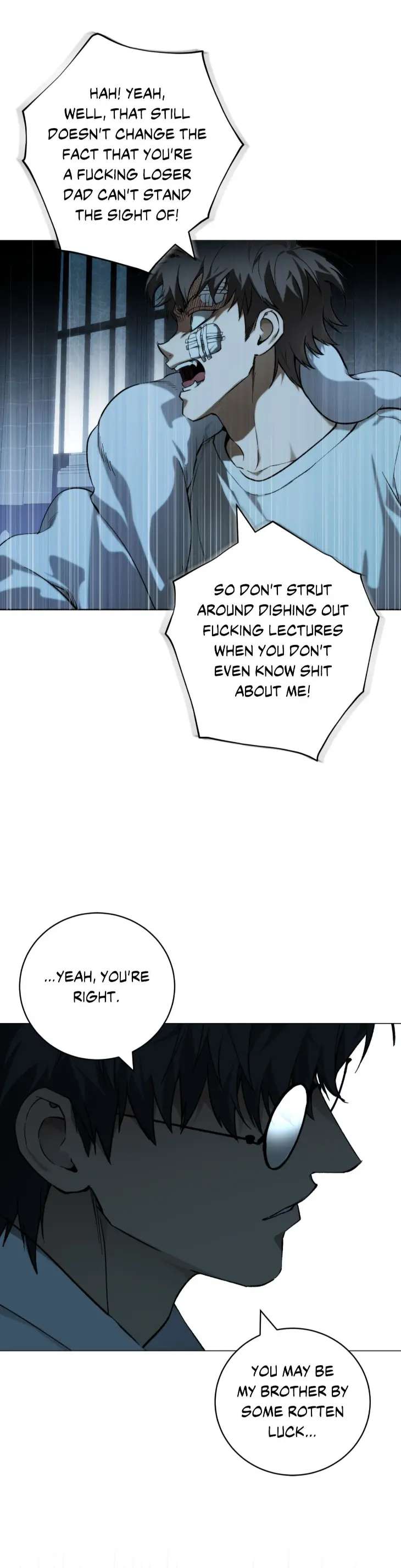 Even-In-Your-Death-By-Jinan-Uncensored-Eng page 6