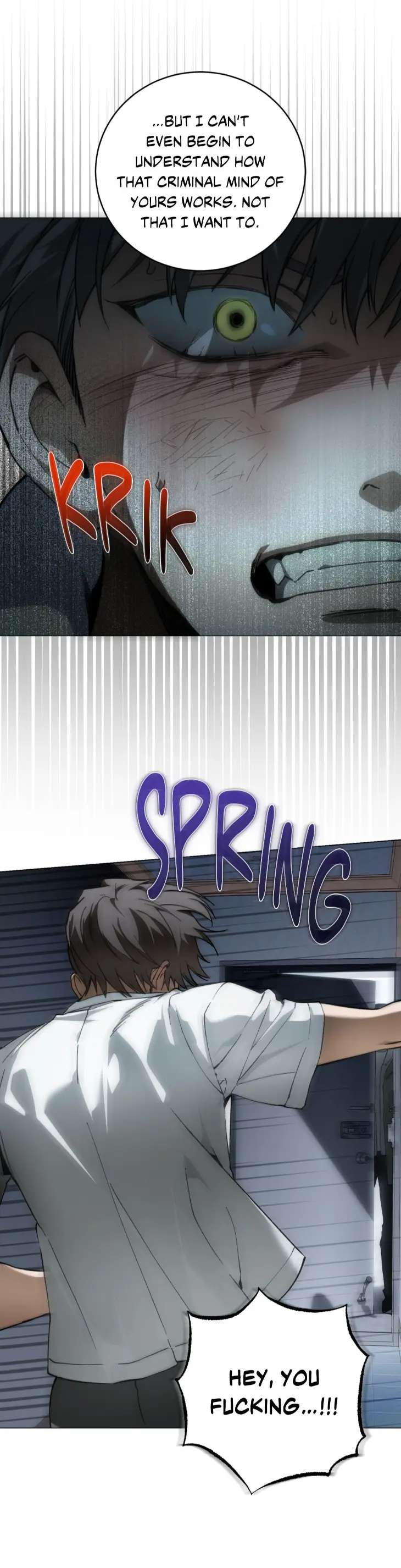 Even-In-Your-Death-By-Jinan-Uncensored-Eng page 7