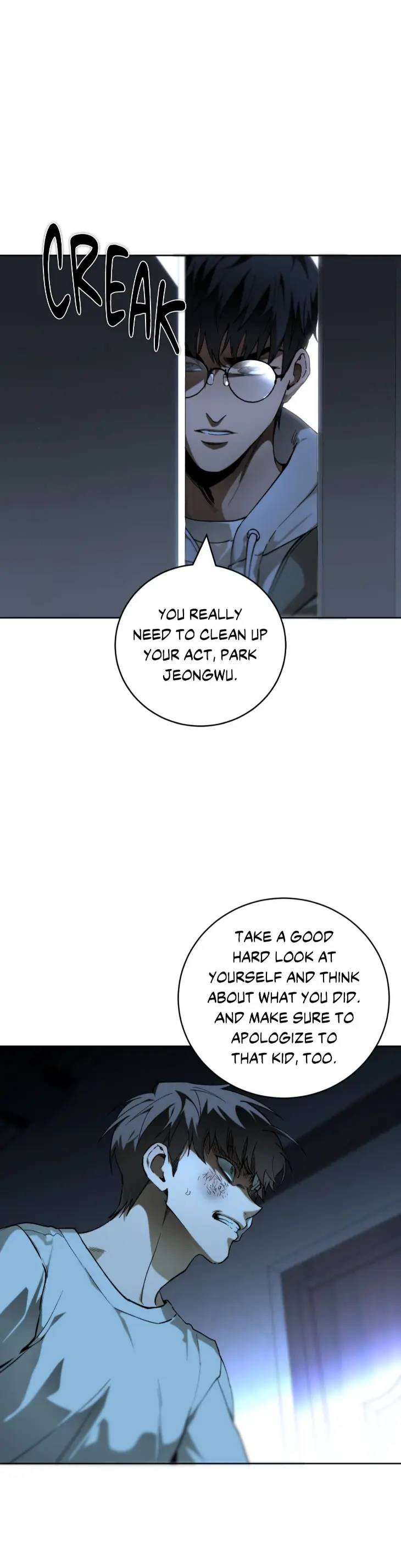 Even-In-Your-Death-By-Jinan-Uncensored-Eng page 8