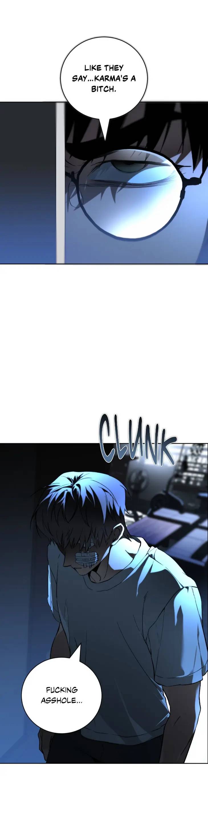 Even-In-Your-Death-By-Jinan-Uncensored-Eng page 9