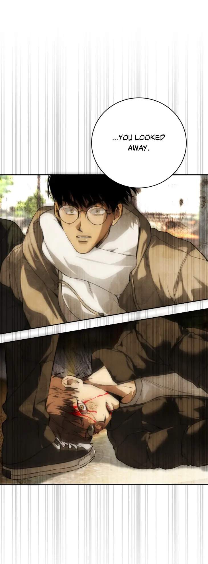 Even-In-Your-Death-By-Jinan-Uncensored-Eng page 10