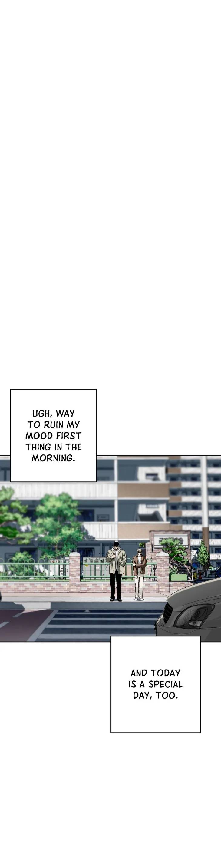 Even-In-Your-Death-By-Jinan-Uncensored-Eng page 12