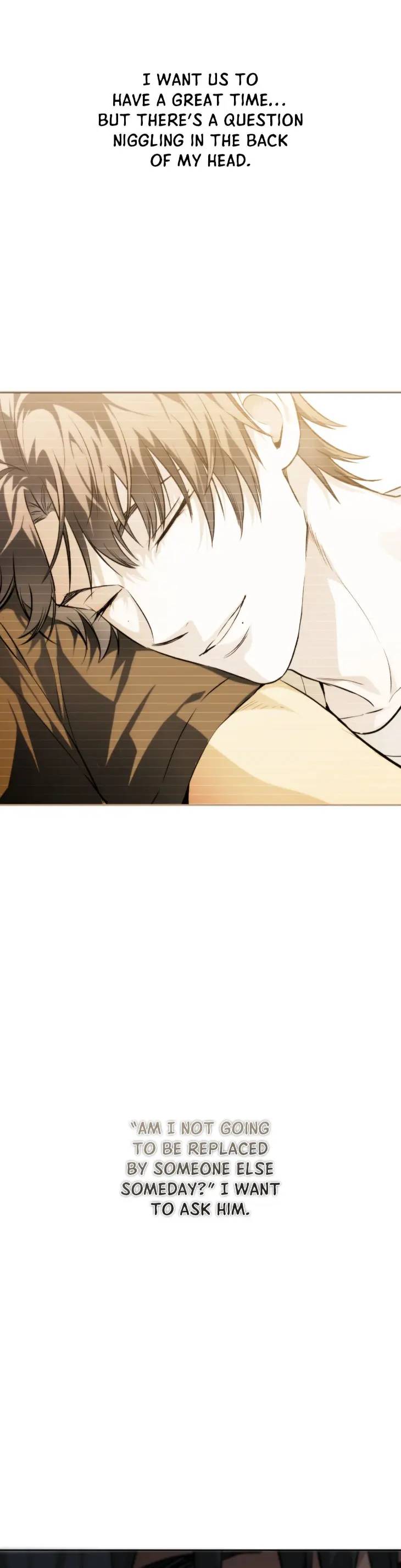 Even-In-Your-Death-By-Jinan-Uncensored-Eng page 14