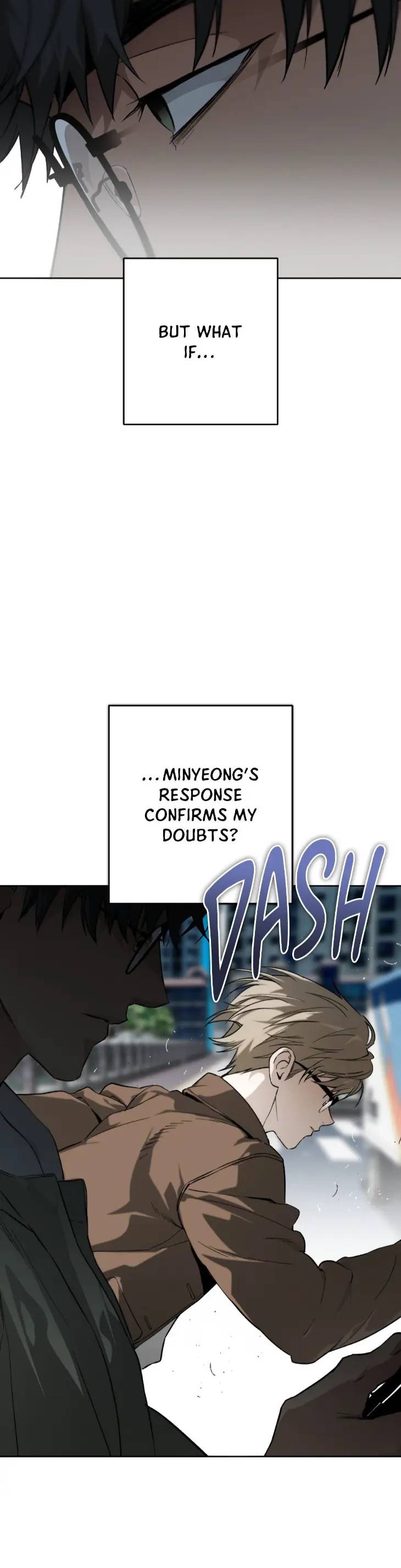 Even-In-Your-Death-By-Jinan-Uncensored-Eng page 15