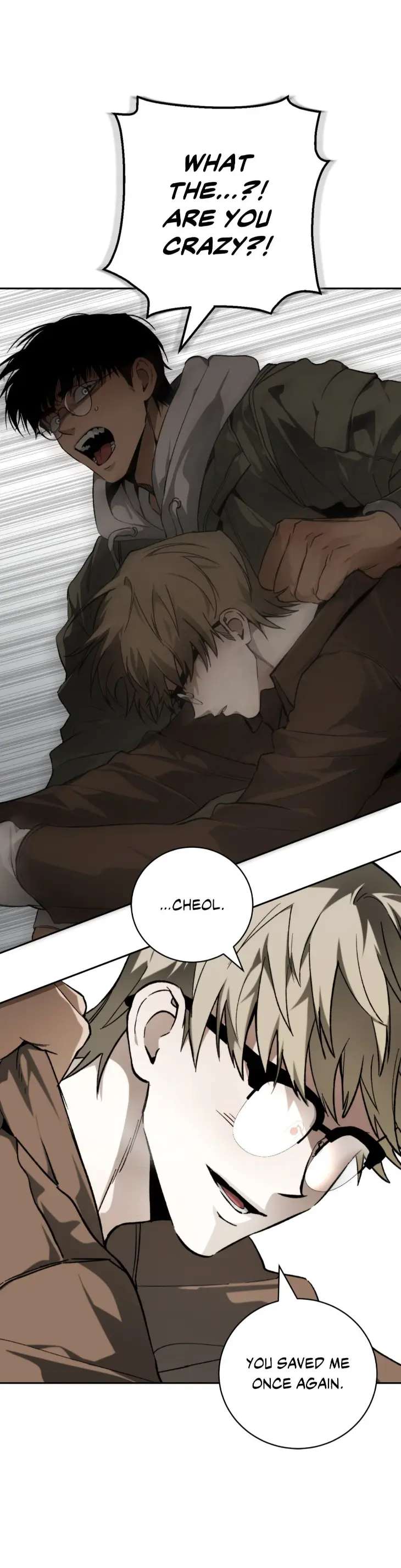 Even-In-Your-Death-By-Jinan-Uncensored-Eng page 17