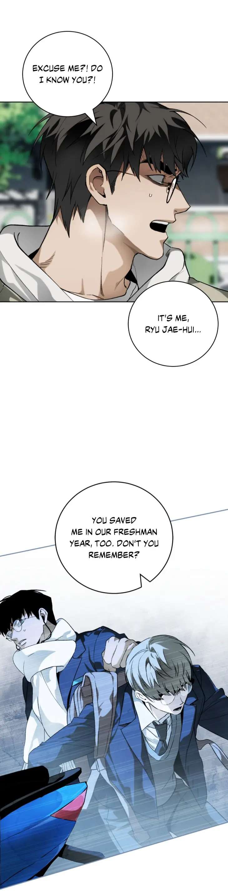 Even-In-Your-Death-By-Jinan-Uncensored-Eng page 18