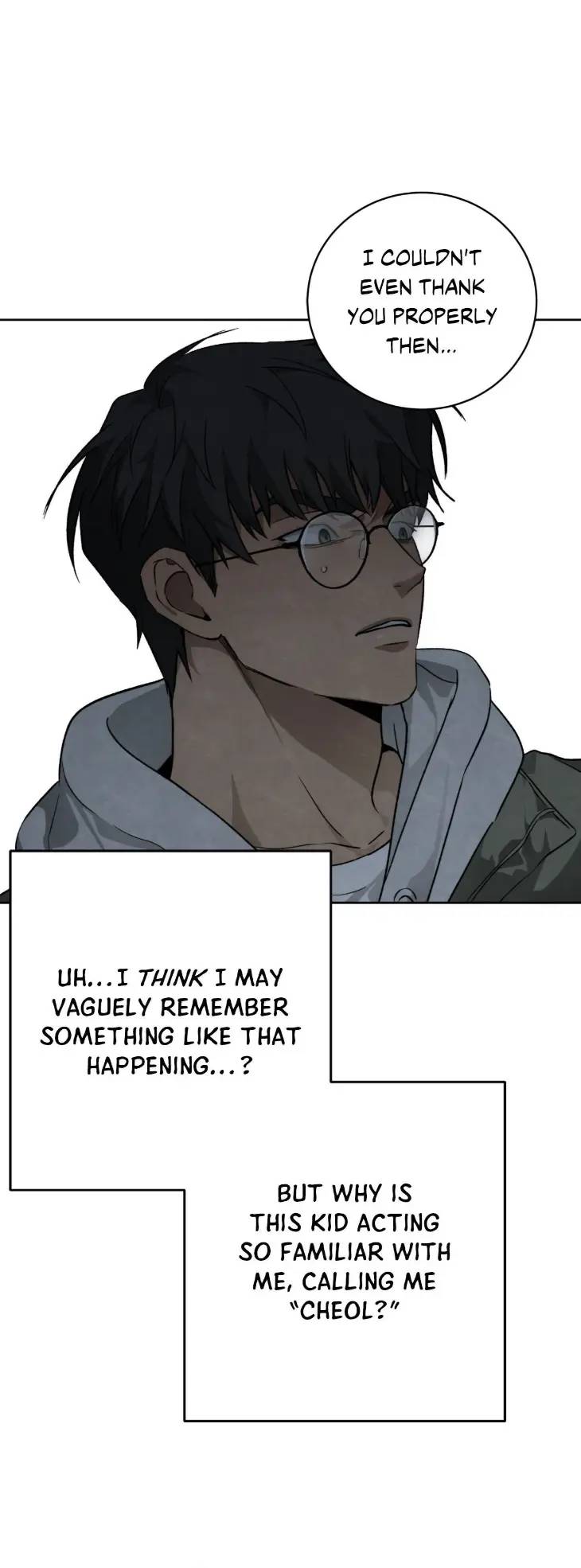 Even-In-Your-Death-By-Jinan-Uncensored-Eng page 19