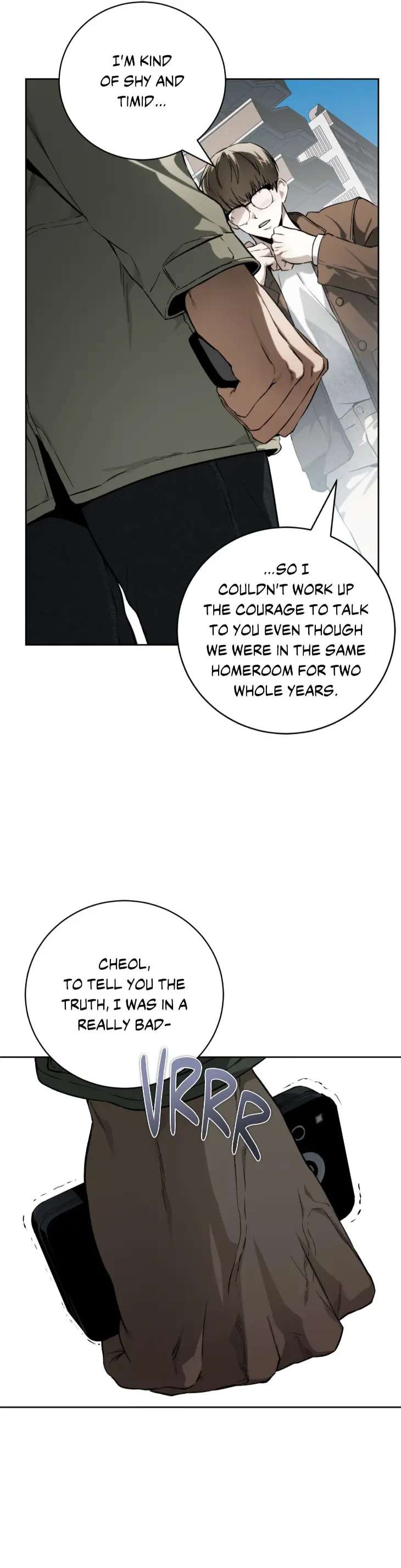 Even-In-Your-Death-By-Jinan-Uncensored-Eng page 20