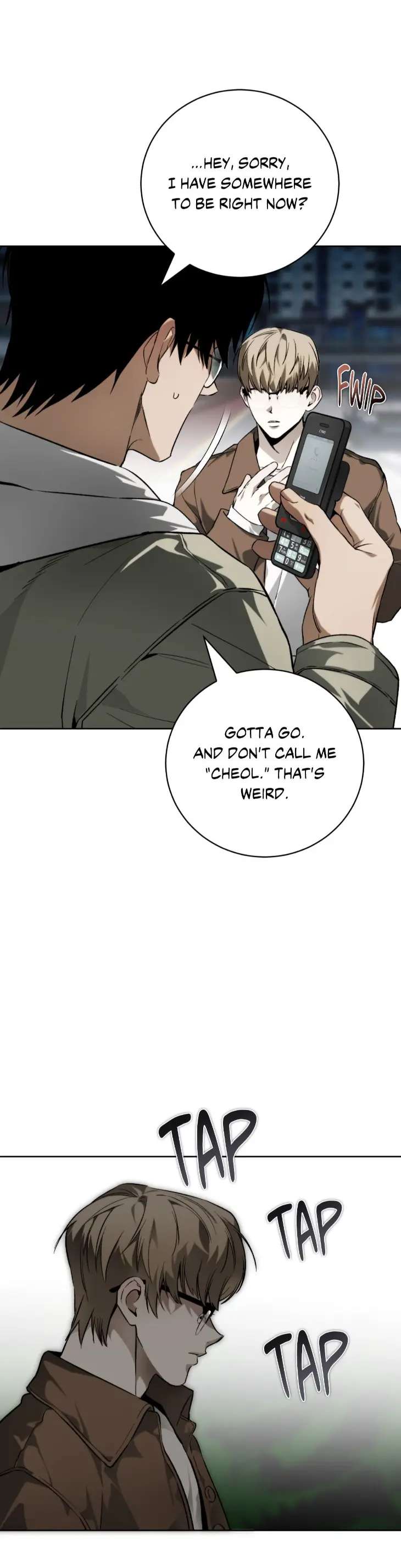 Even-In-Your-Death-By-Jinan-Uncensored-Eng page 21