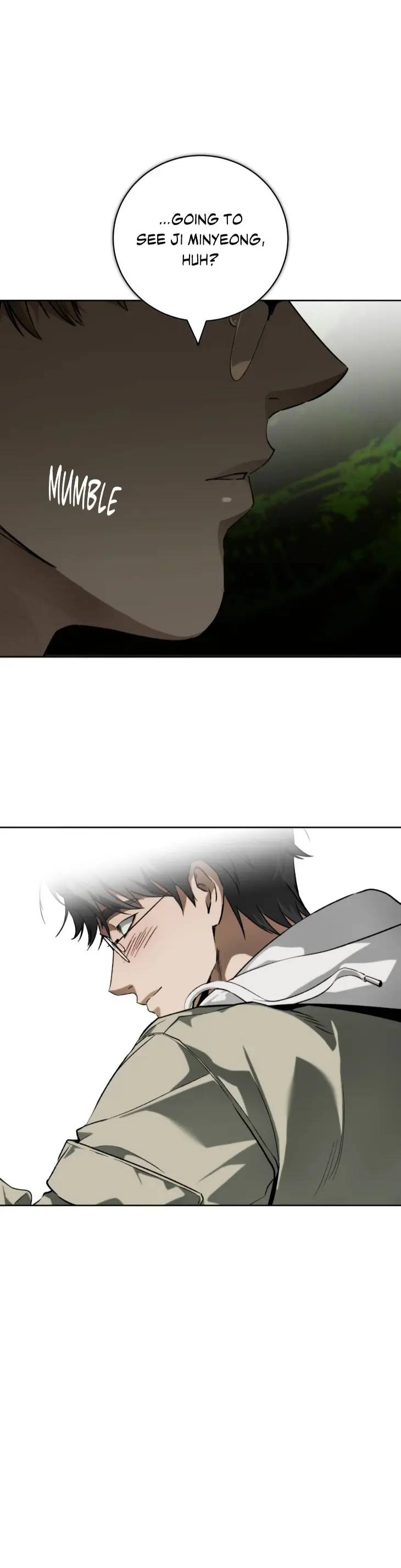 Even-In-Your-Death-By-Jinan-Uncensored-Eng page 22