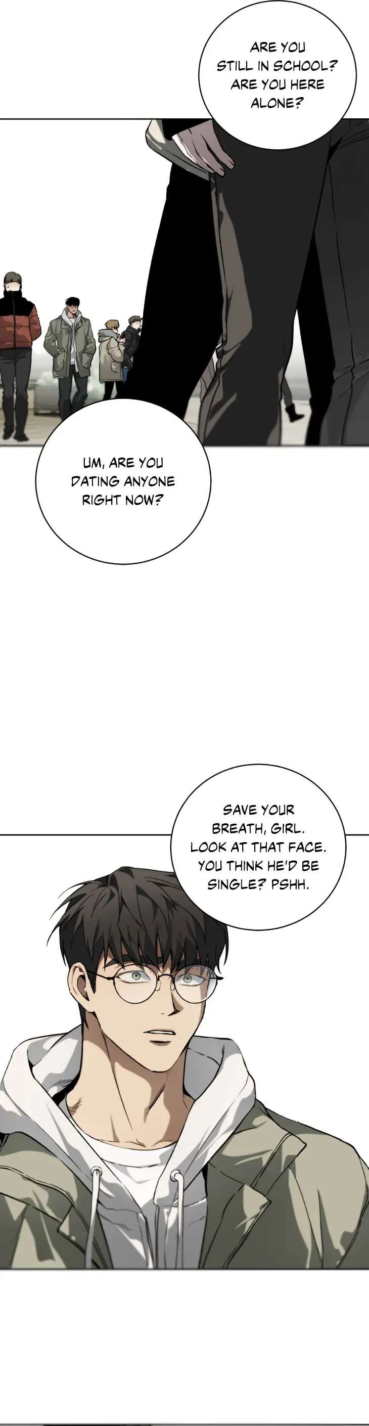 Even-In-Your-Death-By-Jinan-Uncensored-Eng page 25