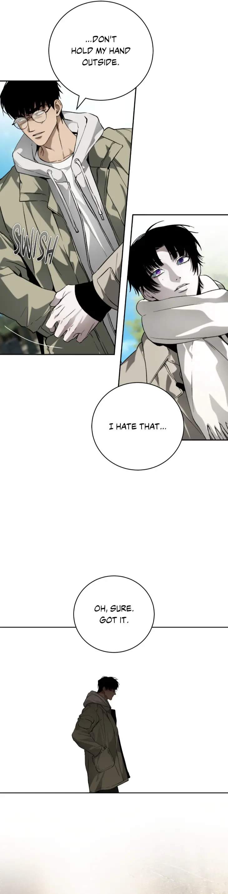Even-In-Your-Death-By-Jinan-Uncensored-Eng page 28
