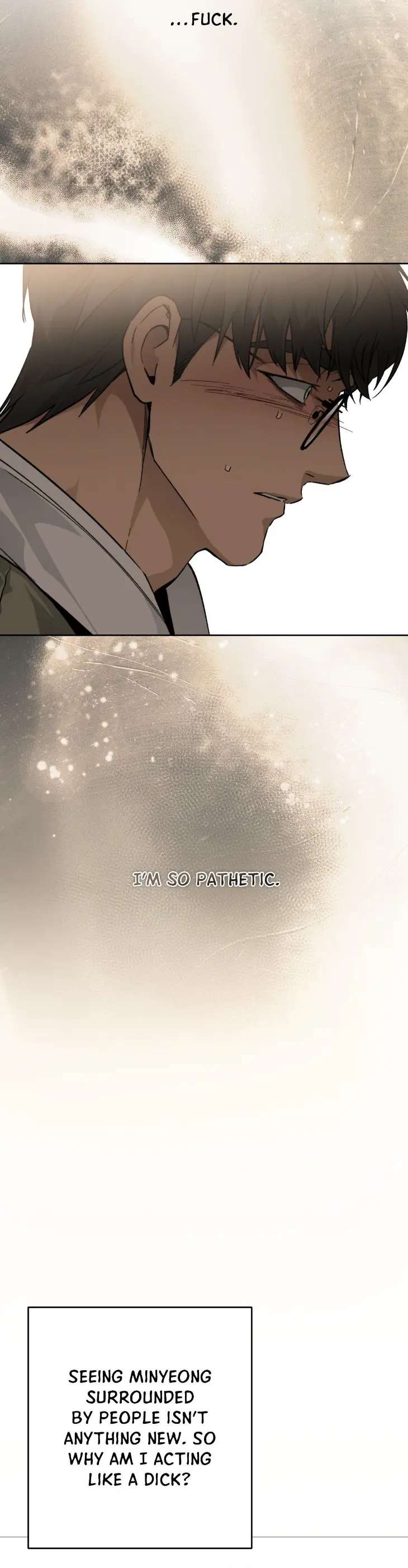 Even-In-Your-Death-By-Jinan-Uncensored-Eng page 29