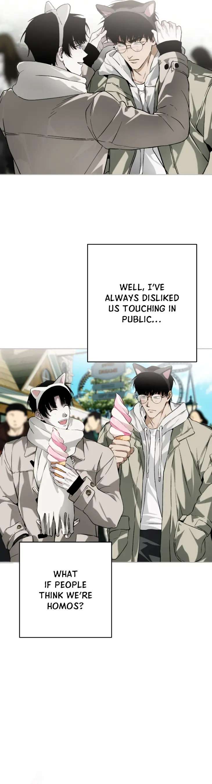 Even-In-Your-Death-By-Jinan-Uncensored-Eng page 30