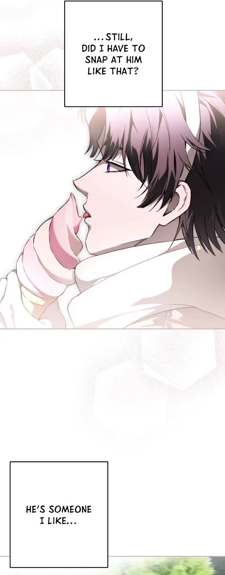Even-In-Your-Death-By-Jinan-Uncensored-Eng page 31