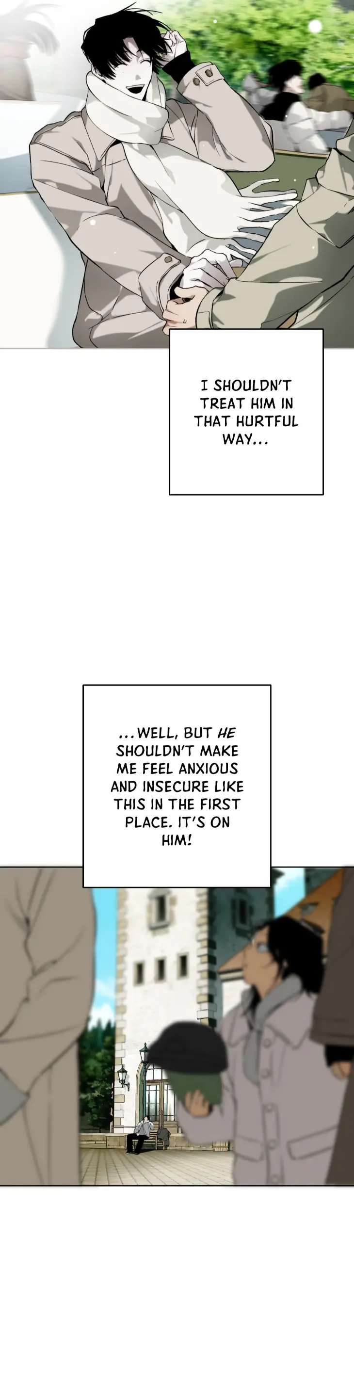Even-In-Your-Death-By-Jinan-Uncensored-Eng page 32