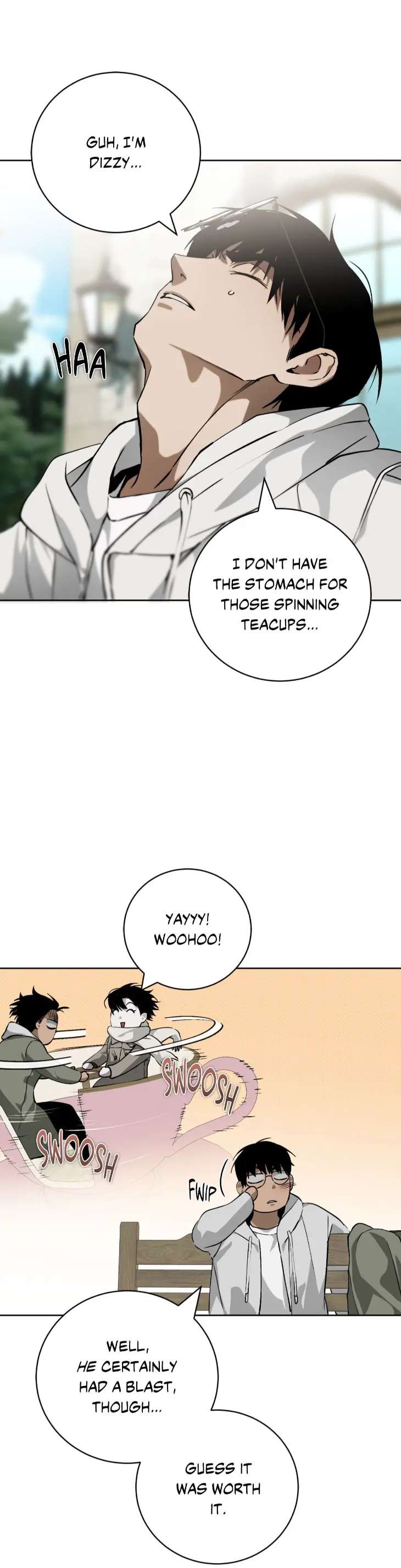 Even-In-Your-Death-By-Jinan-Uncensored-Eng page 33