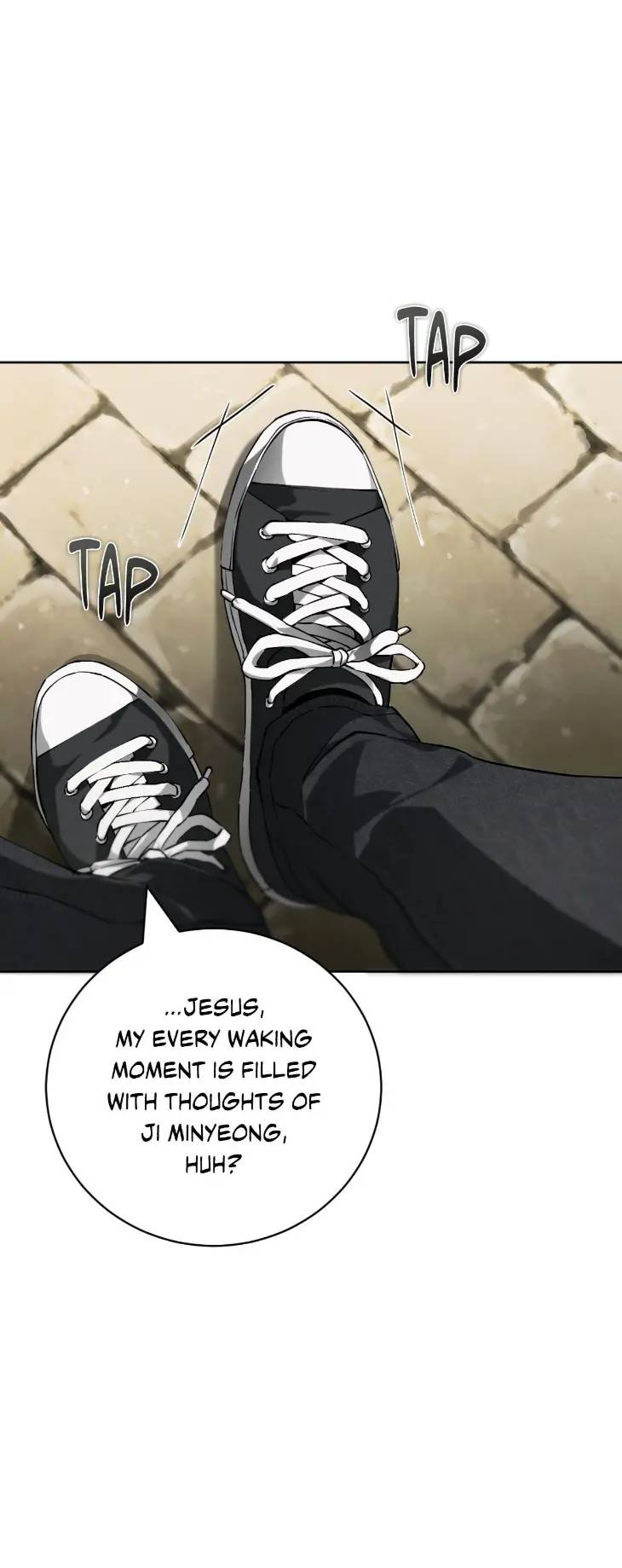 Even-In-Your-Death-By-Jinan-Uncensored-Eng page 34
