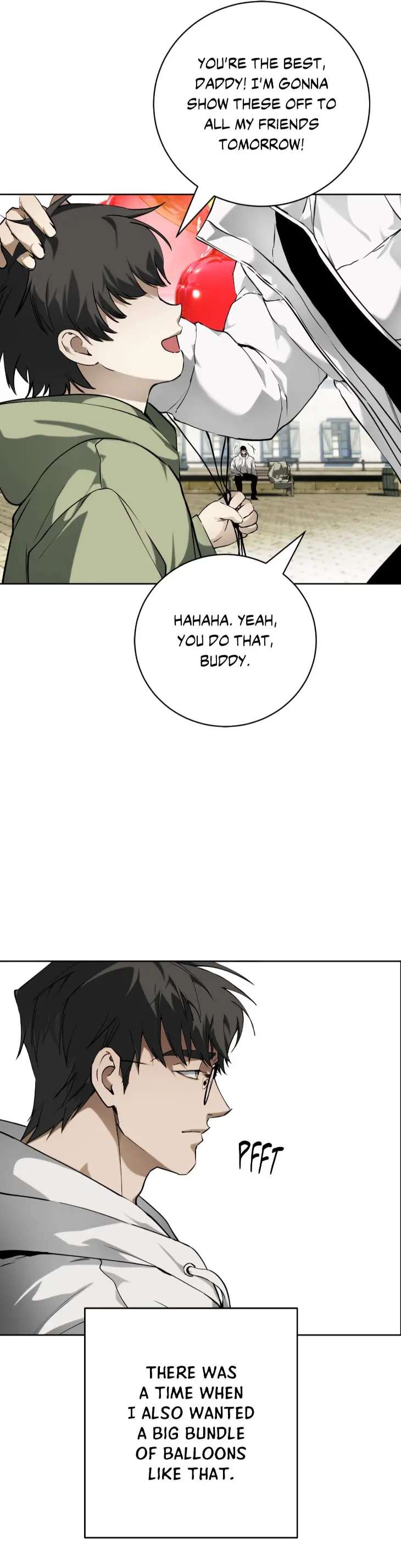 Even-In-Your-Death-By-Jinan-Uncensored-Eng page 35
