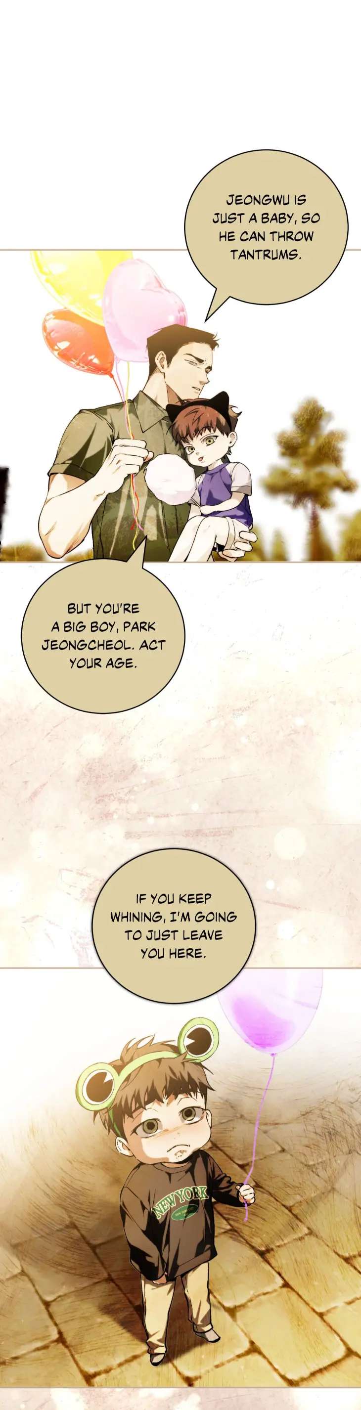 Even-In-Your-Death-By-Jinan-Uncensored-Eng page 36