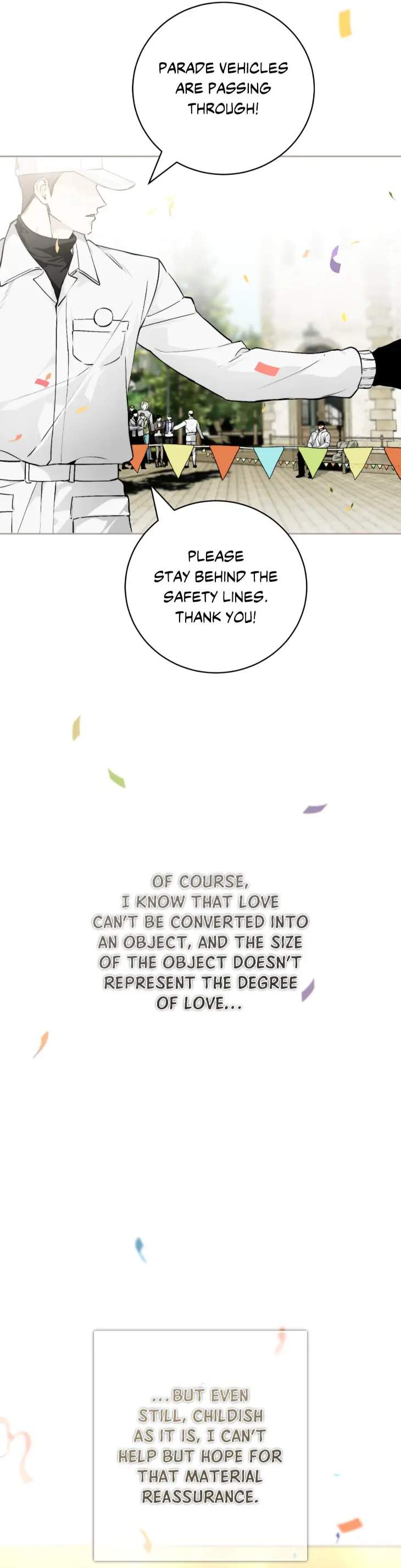 Even-In-Your-Death-By-Jinan-Uncensored-Eng page 39