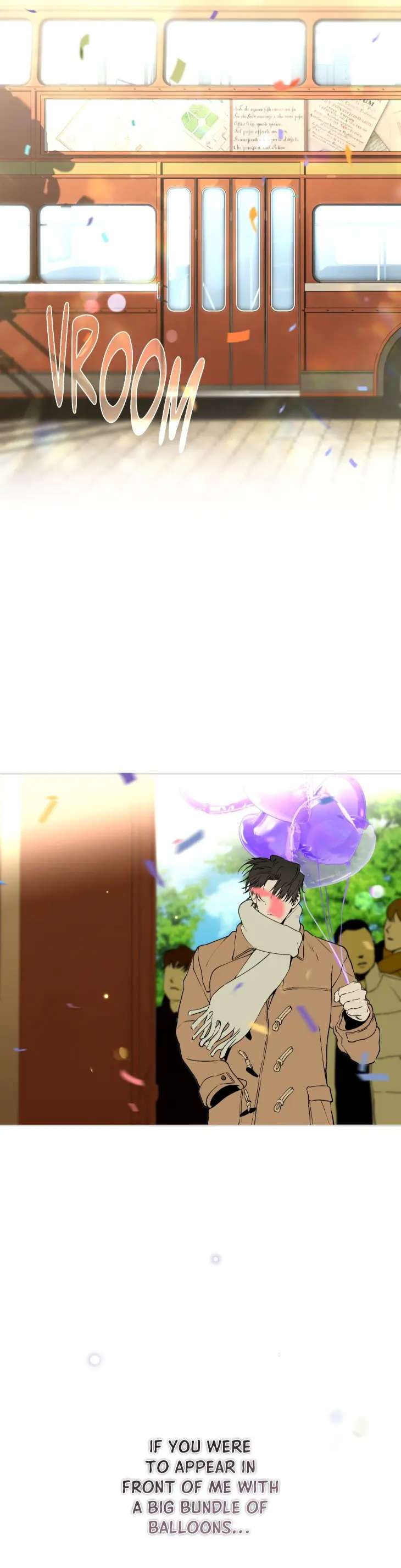Even-In-Your-Death-By-Jinan-Uncensored-Eng page 40