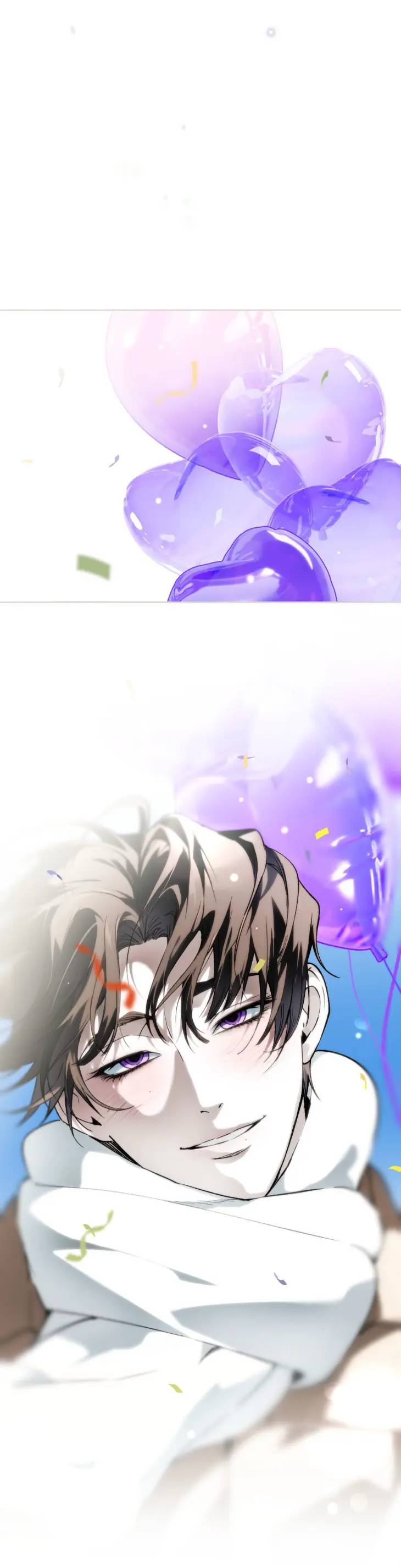 Even-In-Your-Death-By-Jinan-Uncensored-Eng page 41