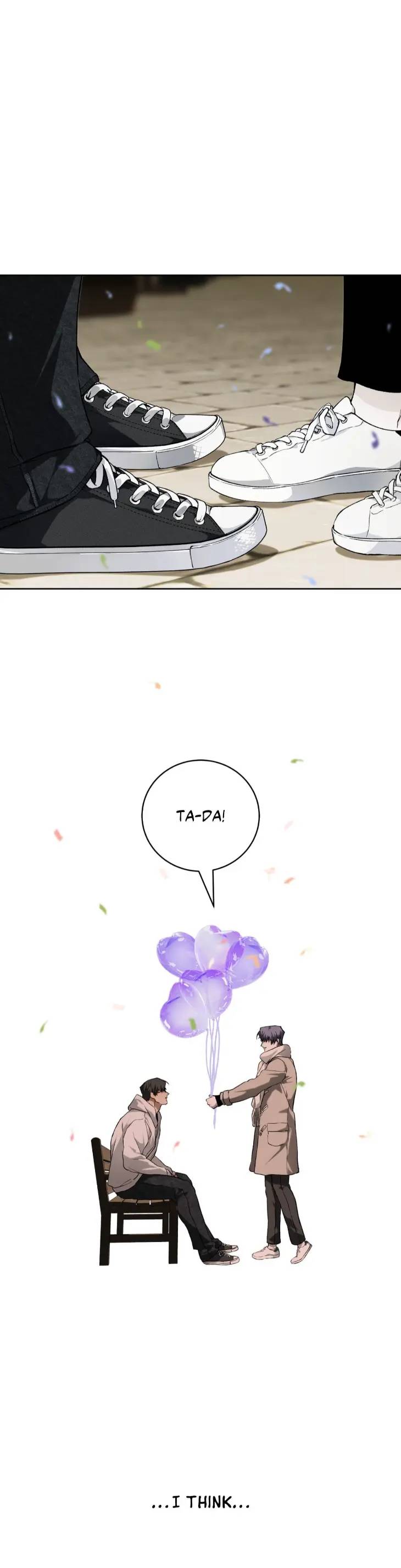 Even-In-Your-Death-By-Jinan-Uncensored-Eng page 42