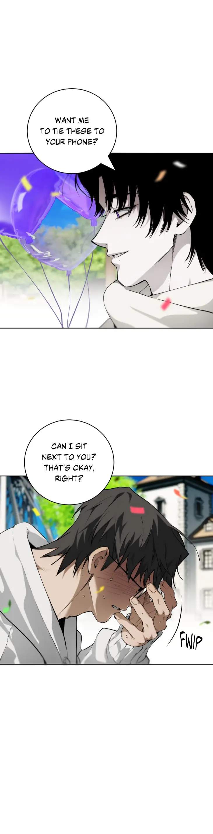 Even-In-Your-Death-By-Jinan-Uncensored-Eng page 2