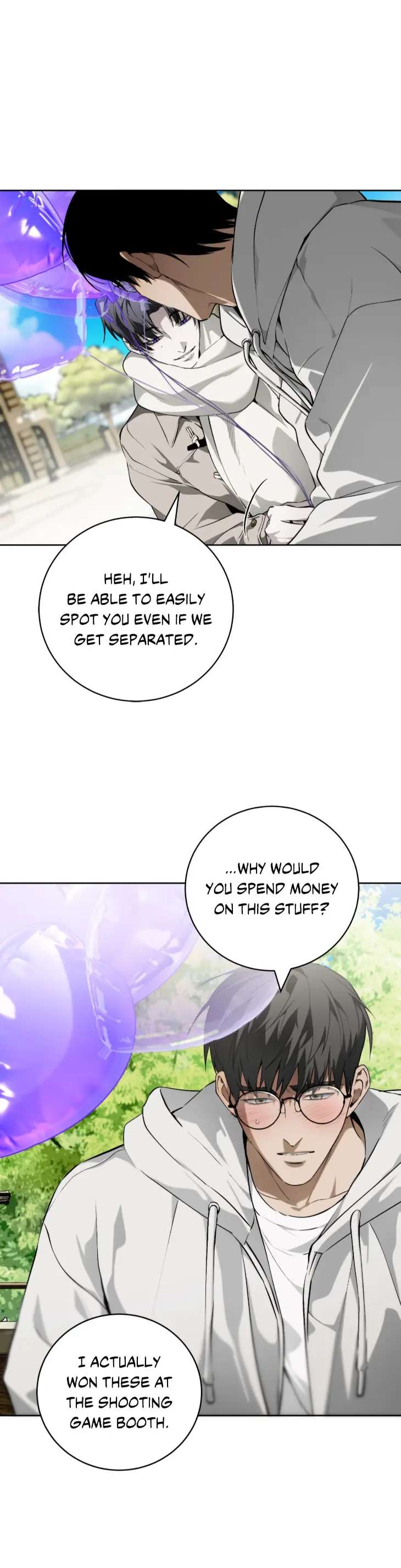 Even-In-Your-Death-By-Jinan-Uncensored-Eng page 3