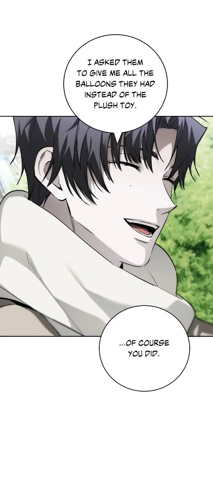 Even-In-Your-Death-By-Jinan-Uncensored-Eng page 4