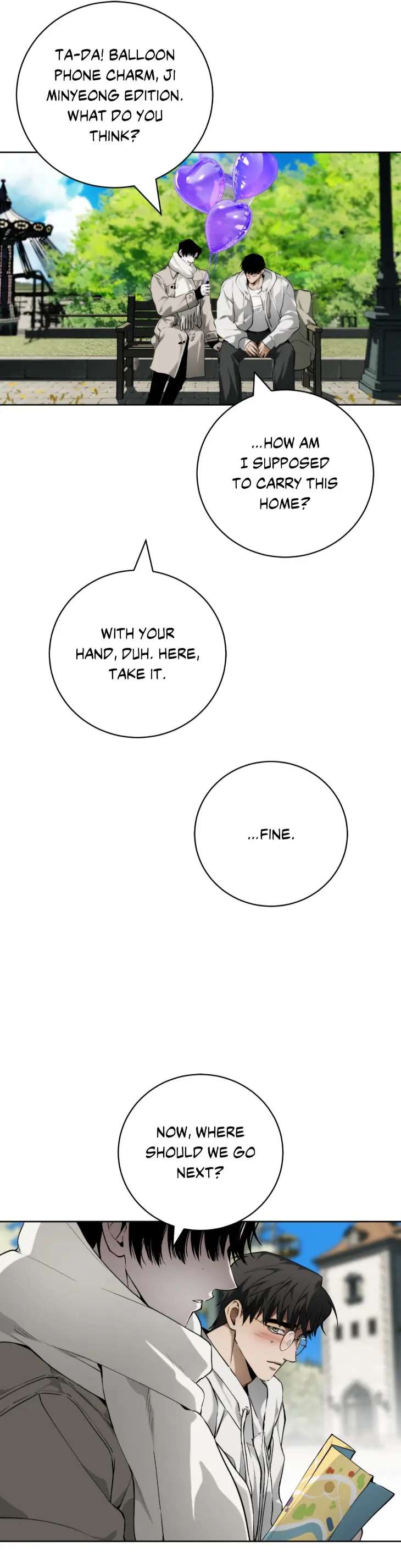 Even-In-Your-Death-By-Jinan-Uncensored-Eng page 5