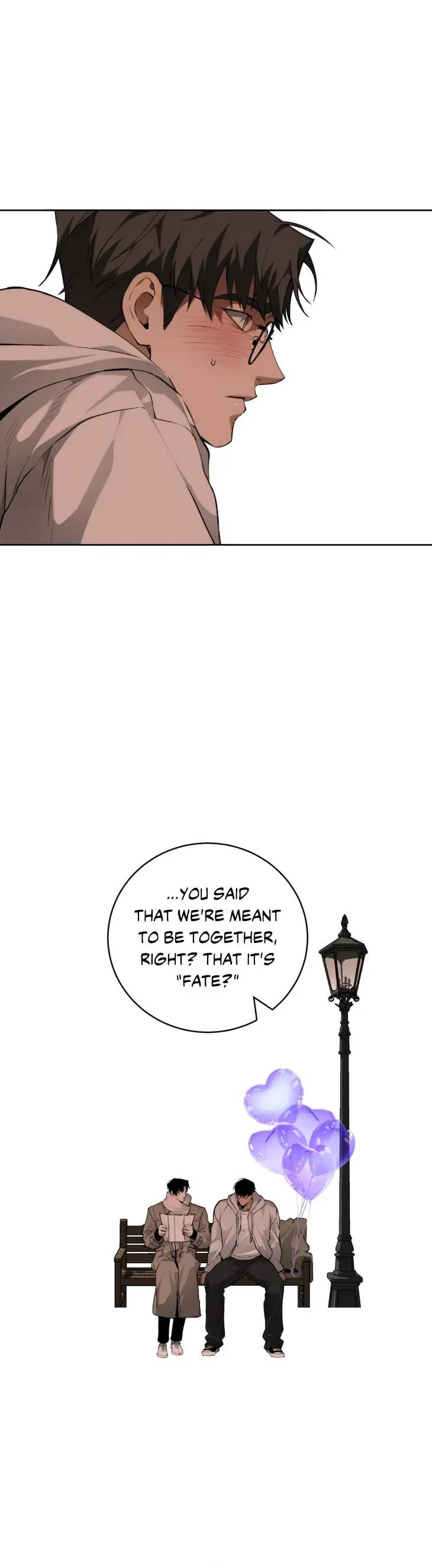 Even-In-Your-Death-By-Jinan-Uncensored-Eng page 6