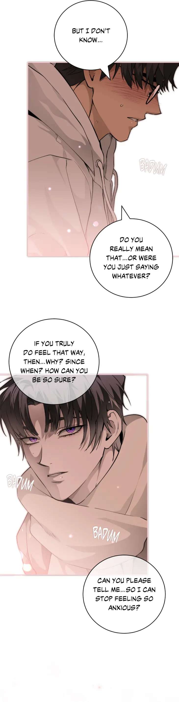 Even-In-Your-Death-By-Jinan-Uncensored-Eng page 7