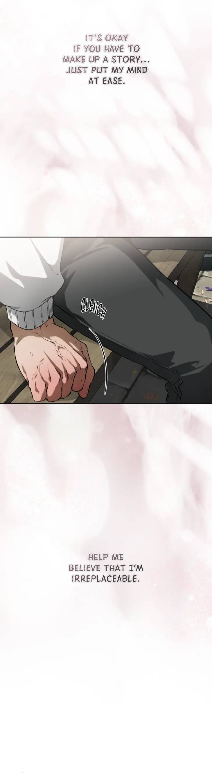 Even-In-Your-Death-By-Jinan-Uncensored-Eng page 8