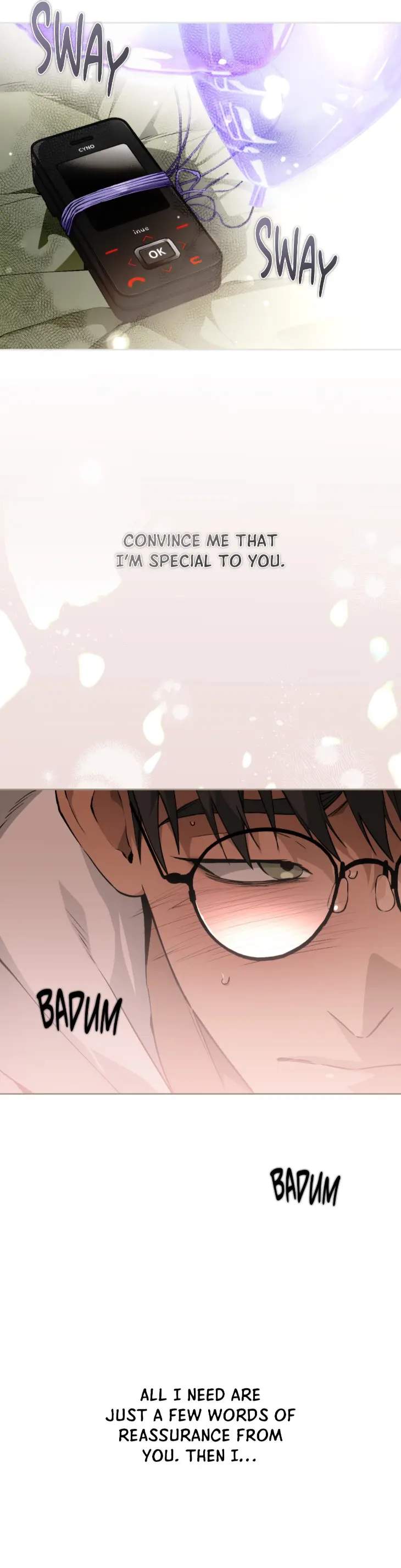 Even-In-Your-Death-By-Jinan-Uncensored-Eng page 9