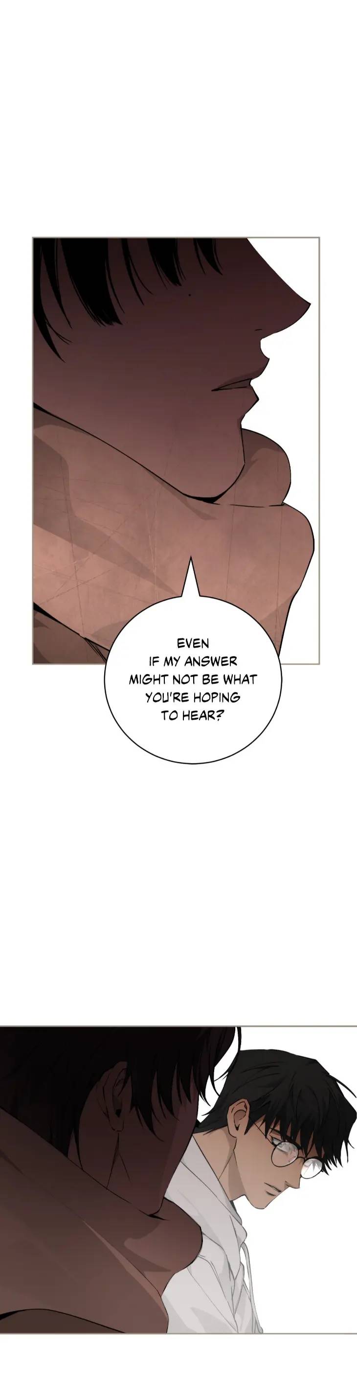 Even-In-Your-Death-By-Jinan-Uncensored-Eng page 10