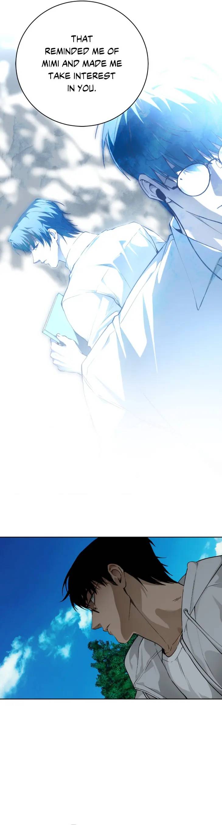 Even-In-Your-Death-By-Jinan-Uncensored-Eng page 12