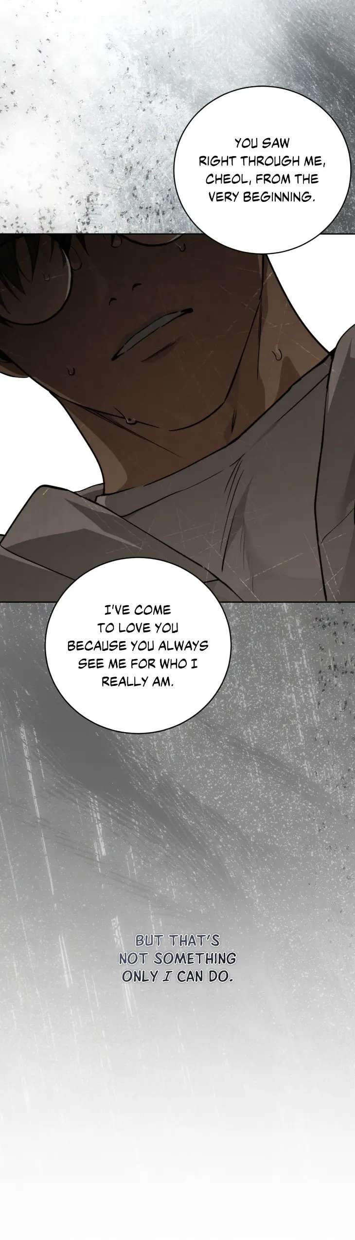 Even-In-Your-Death-By-Jinan-Uncensored-Eng page 15