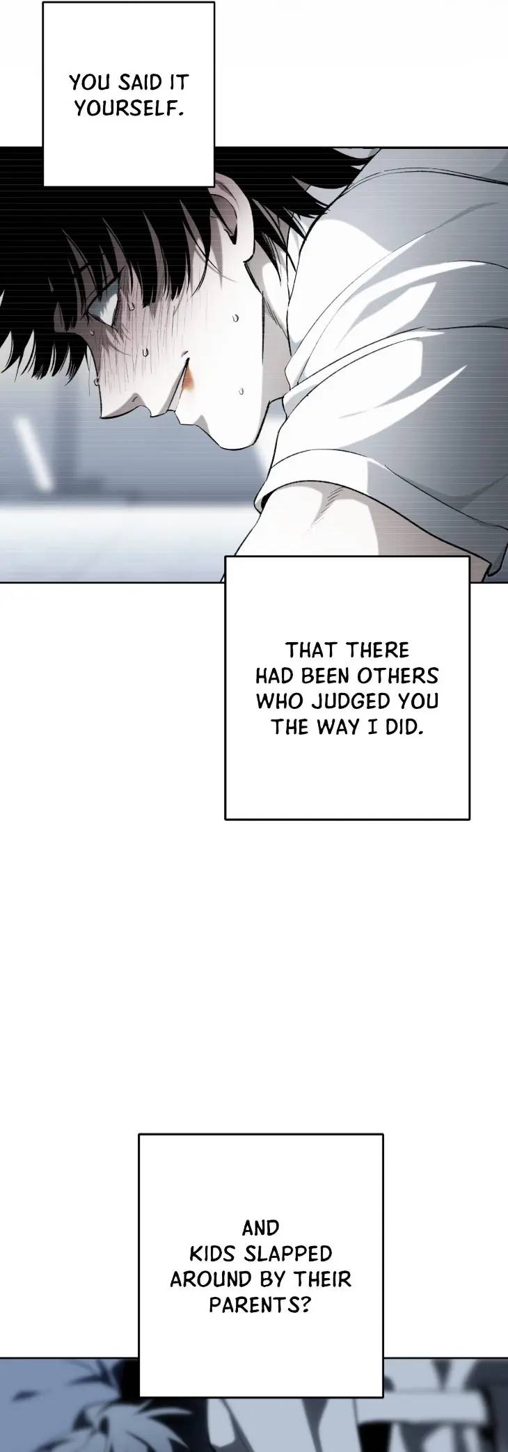 Even-In-Your-Death-By-Jinan-Uncensored-Eng page 16