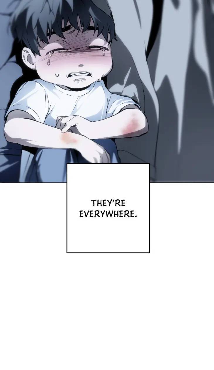 Even-In-Your-Death-By-Jinan-Uncensored-Eng page 17